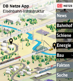 %7B!MEDIA:%7B%7Bid%7D%7D%7Cmore.title_de!%7D